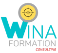 Logo Winaformation Consulting