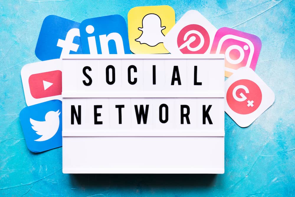 social-network-levier-acquisition