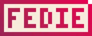 Logo-FEDIE-300x118